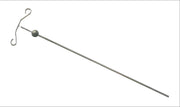 IV Rod Kit