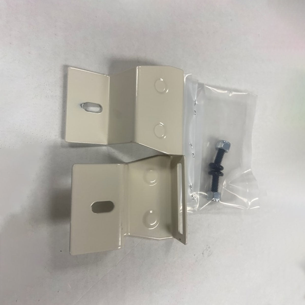 Retaining Kit, Head Panel