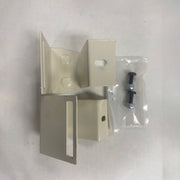 Retaining Kit, Trapeze Adapter, Al