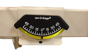 Kit Angle Indicator Ubed