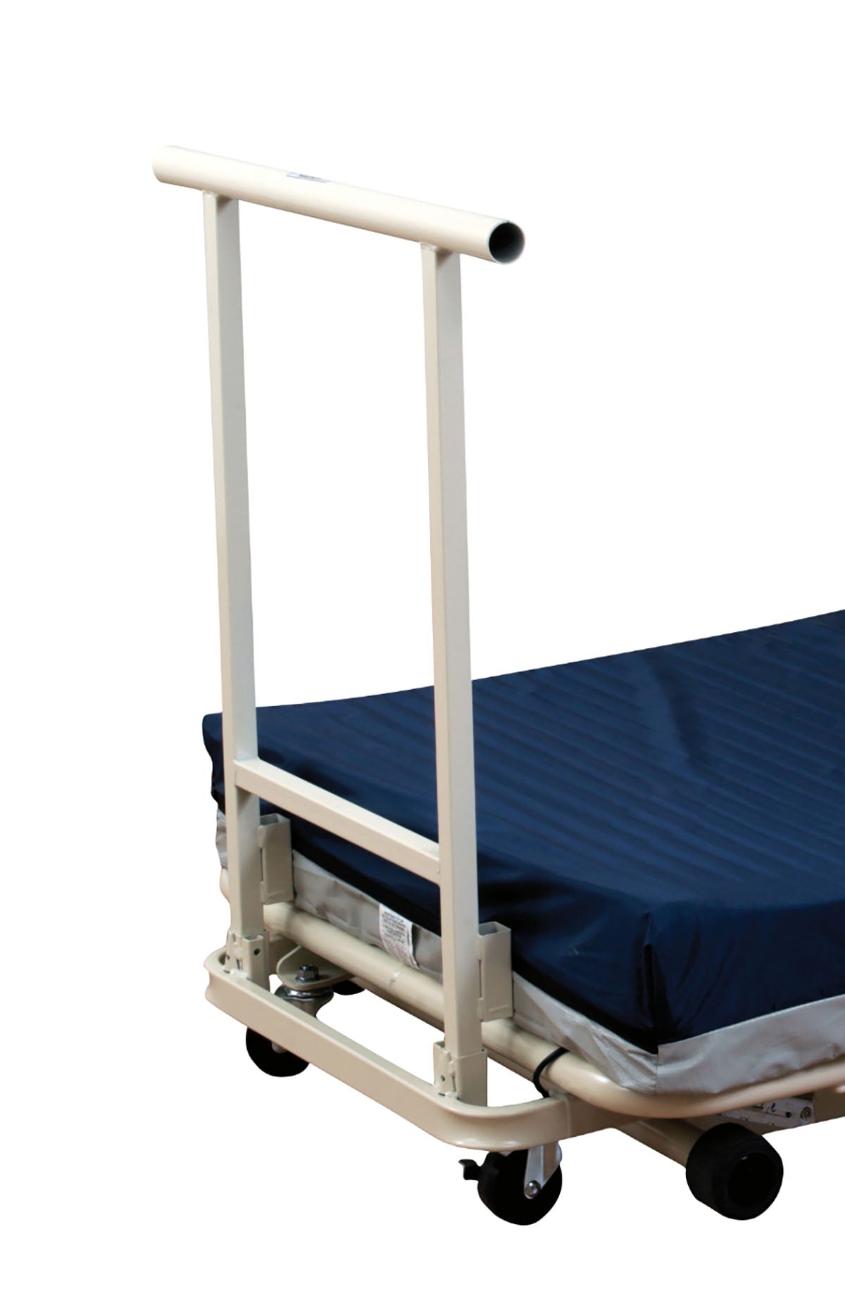Push Bar
