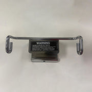 Drain Bag Holder