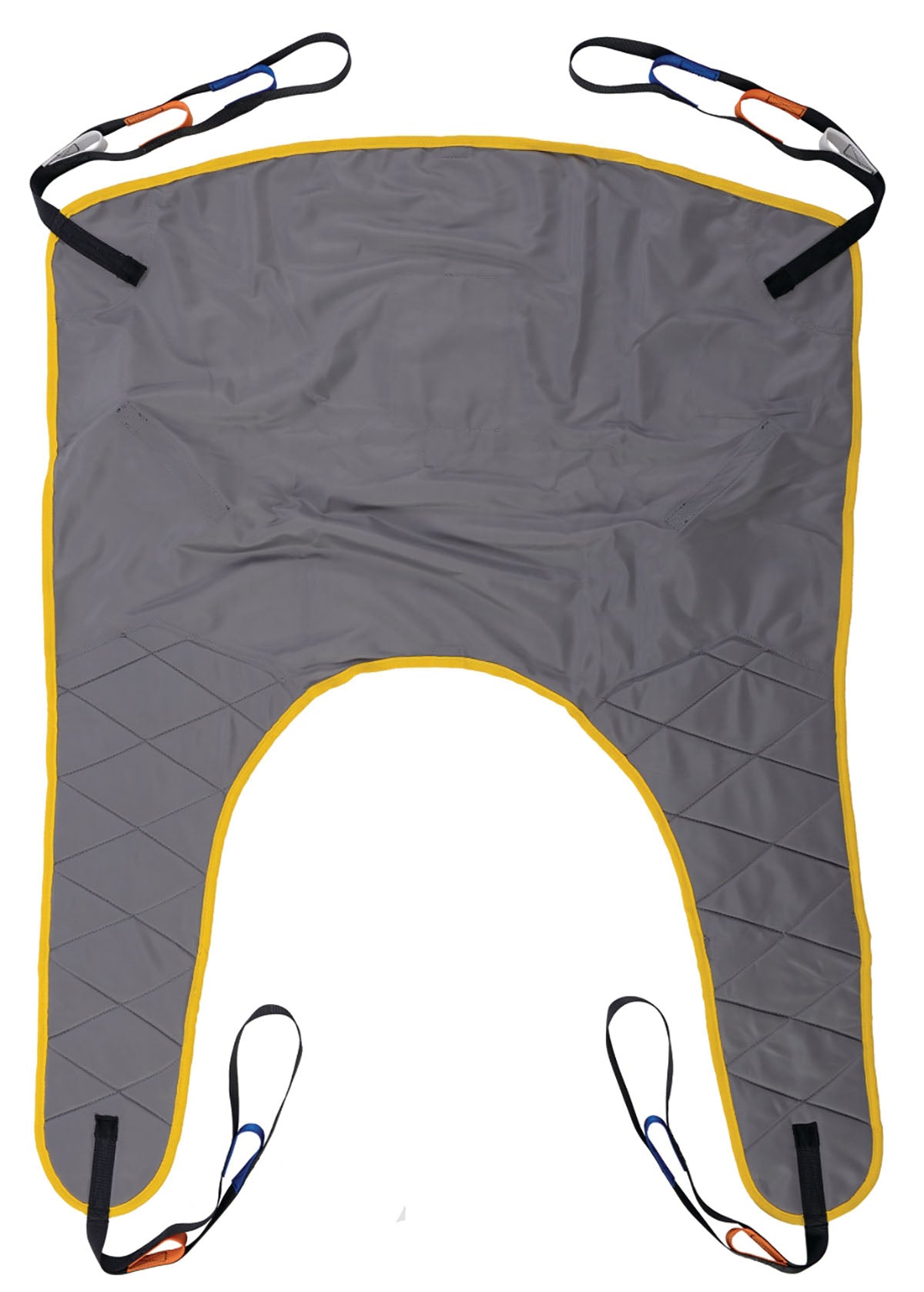 Sling, Quickfit Net, 6 Point, Medium