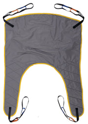 Sling, Quickfit Net, 6 Point, Medium