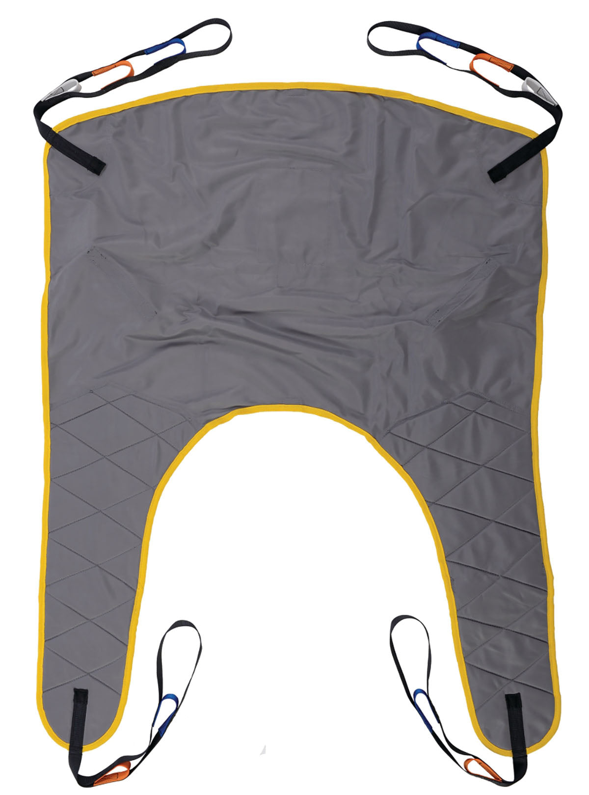 Sling, Quick Fit Padded, Large