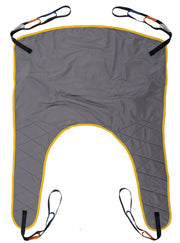 Sling, Quick Fit Padded, Large