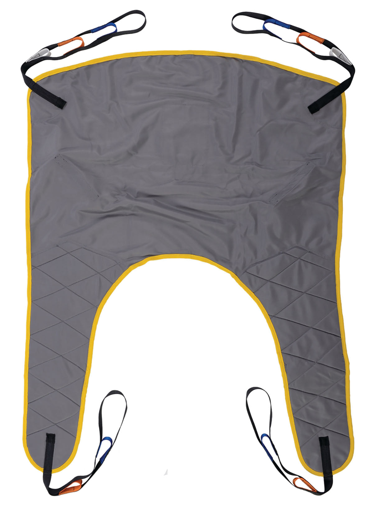 Sling, Quickfit Net, 6 Point, Large
