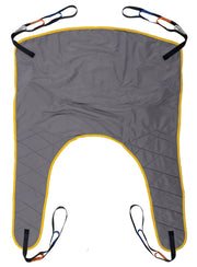 Sling, Quickfit Net, 6 Point, Large