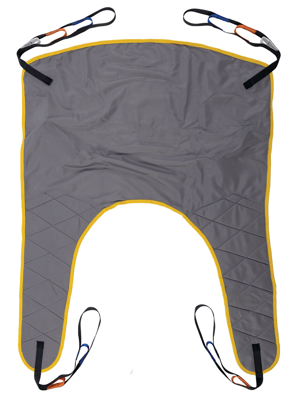 Sling, Quick Fit 850, Medium