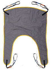Sling, Quick Fit 850, Medium