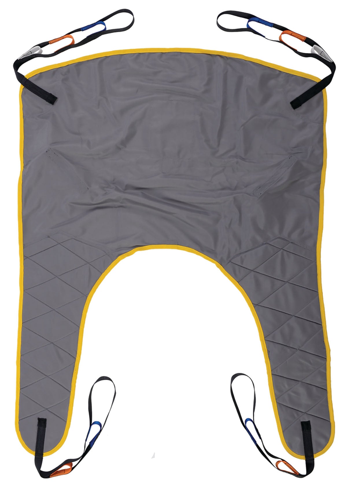 Sling, Quick Fit 850, Large