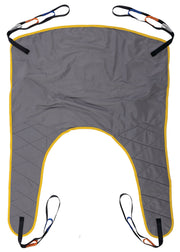 Sling, Quick Fit 850, Large