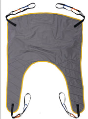 Sling, Quick Fit 850, X-Large