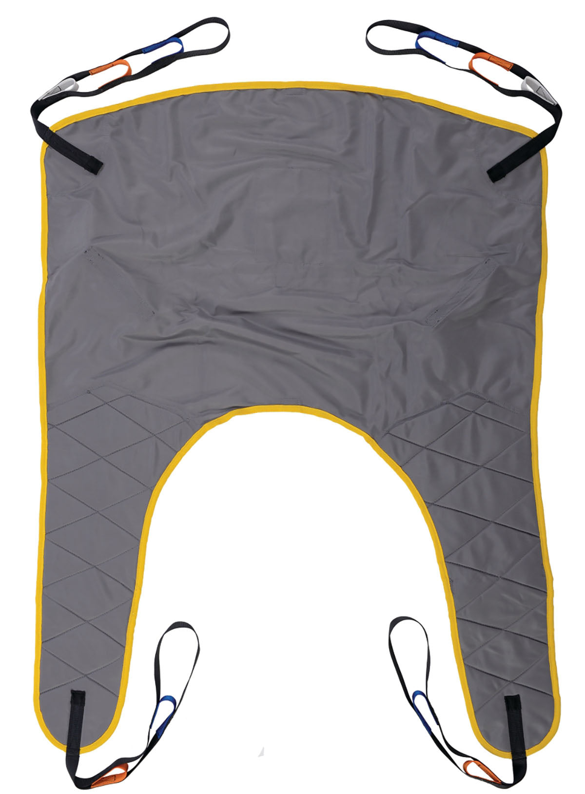 Sling, Quick Fit 850, XX-Large