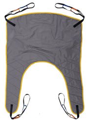 Sling, Quick Fit 850, XX-Large