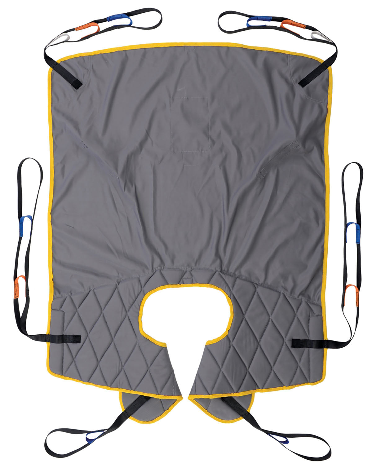Sling, Quickfit, 6 Point, Deluxe, Medium
