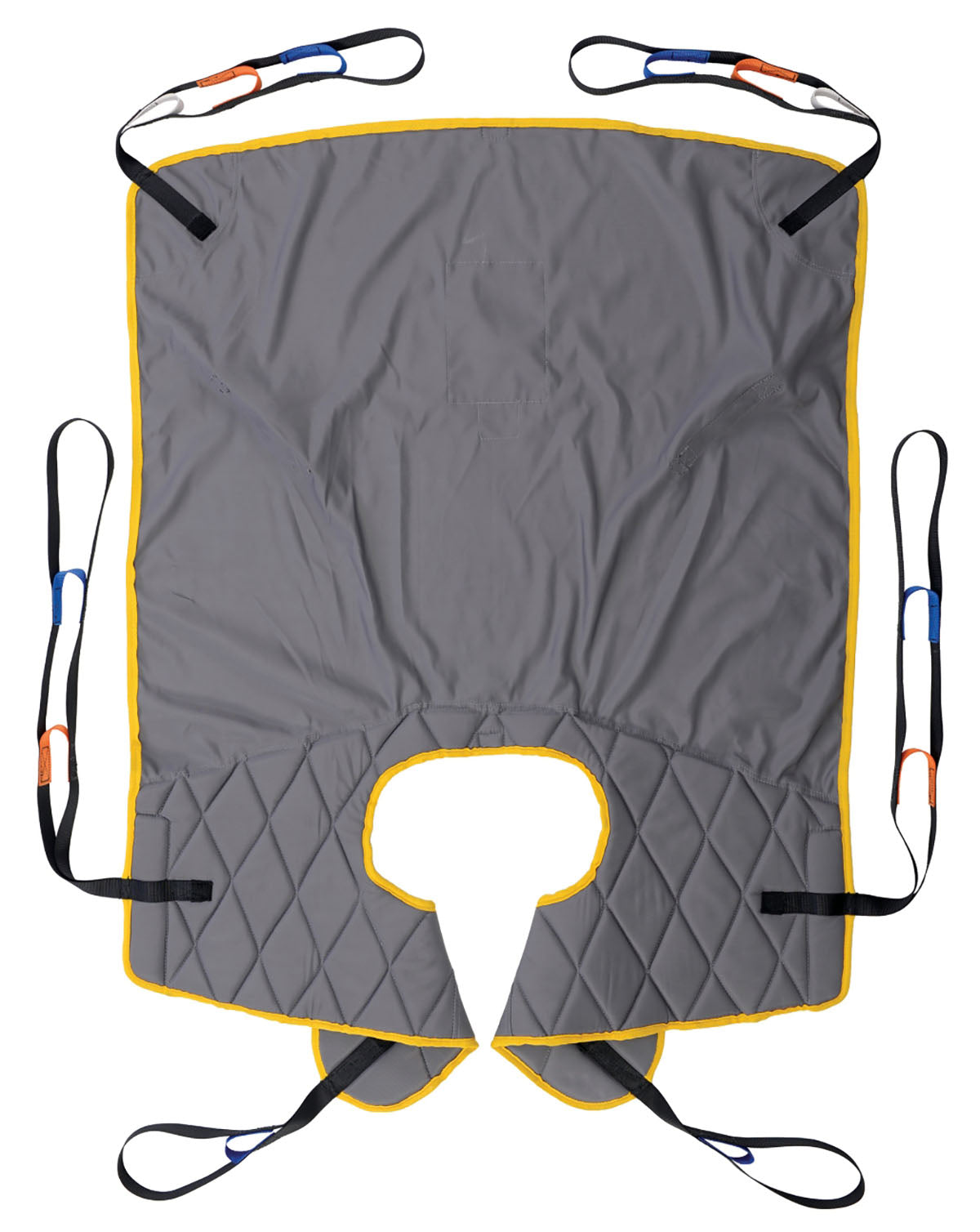 Sling, Quickfit, 6 Point, Deluxe, Large