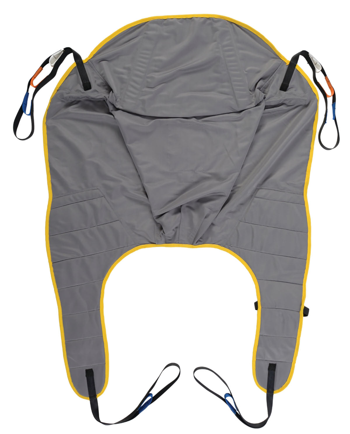 Sling, Full Back, 6 Point, Small