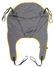 Sling, Full Back, 6 Point, Small