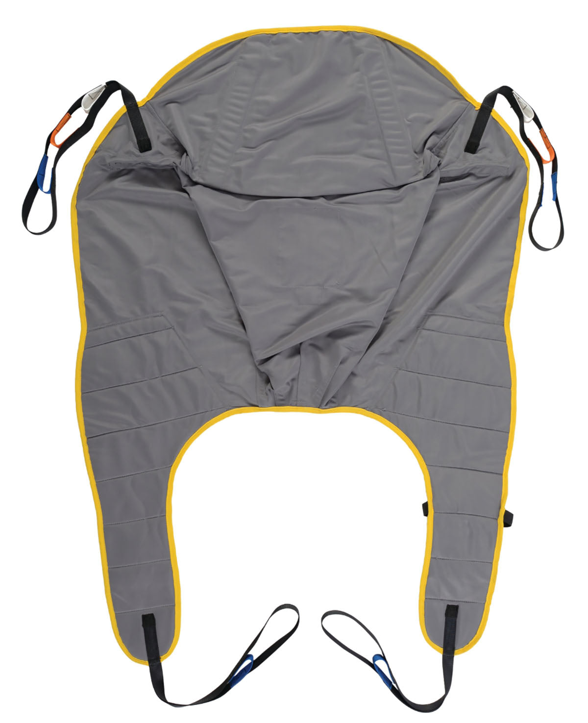 Sling, Full Back, 6 Point, Medium