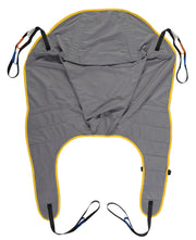 Sling, Full Back, 6 Point, Medium