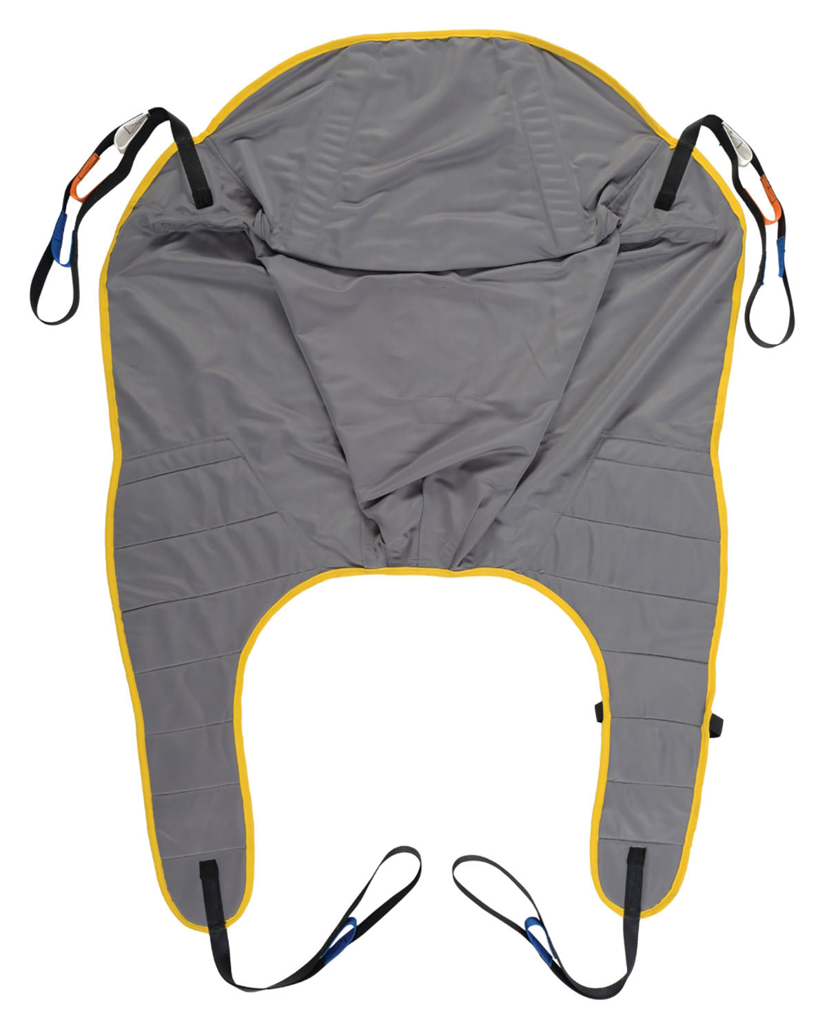Sling, Full Back, 6 Point, Large