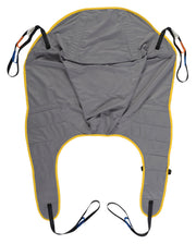Sling, Full Back, 6 Point, Large