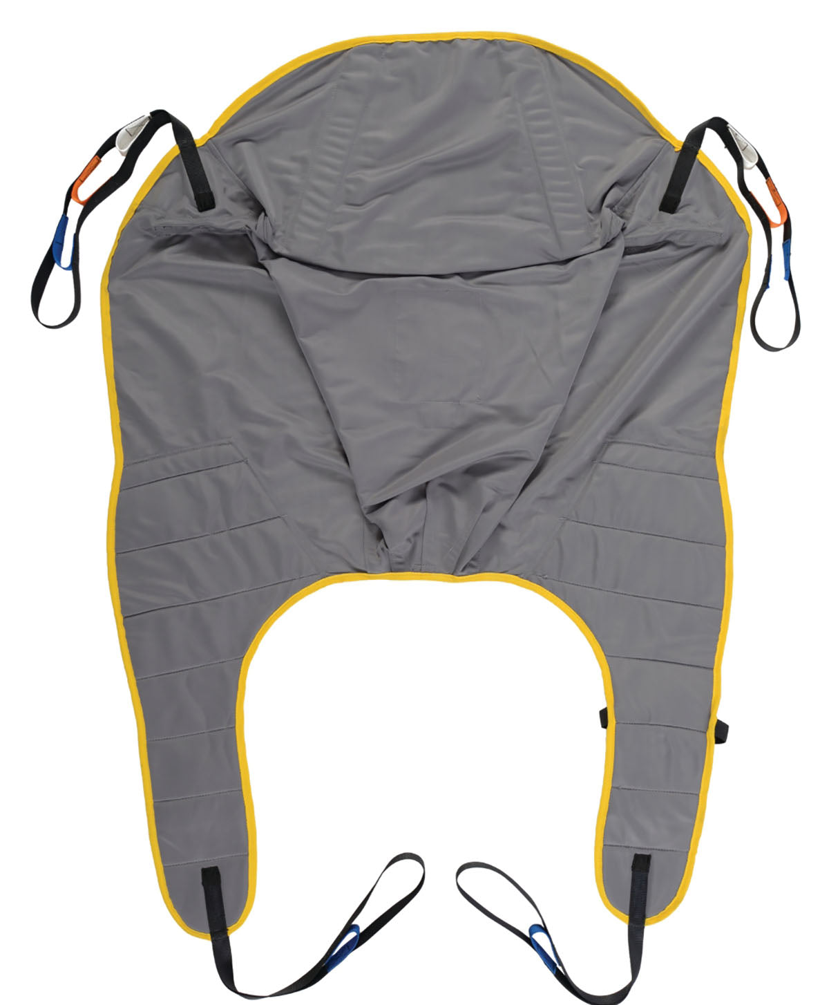 Sling, Full Back, 6 Point, X-Large