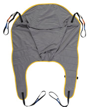 Sling, Full Back, 6 Point, X-Large