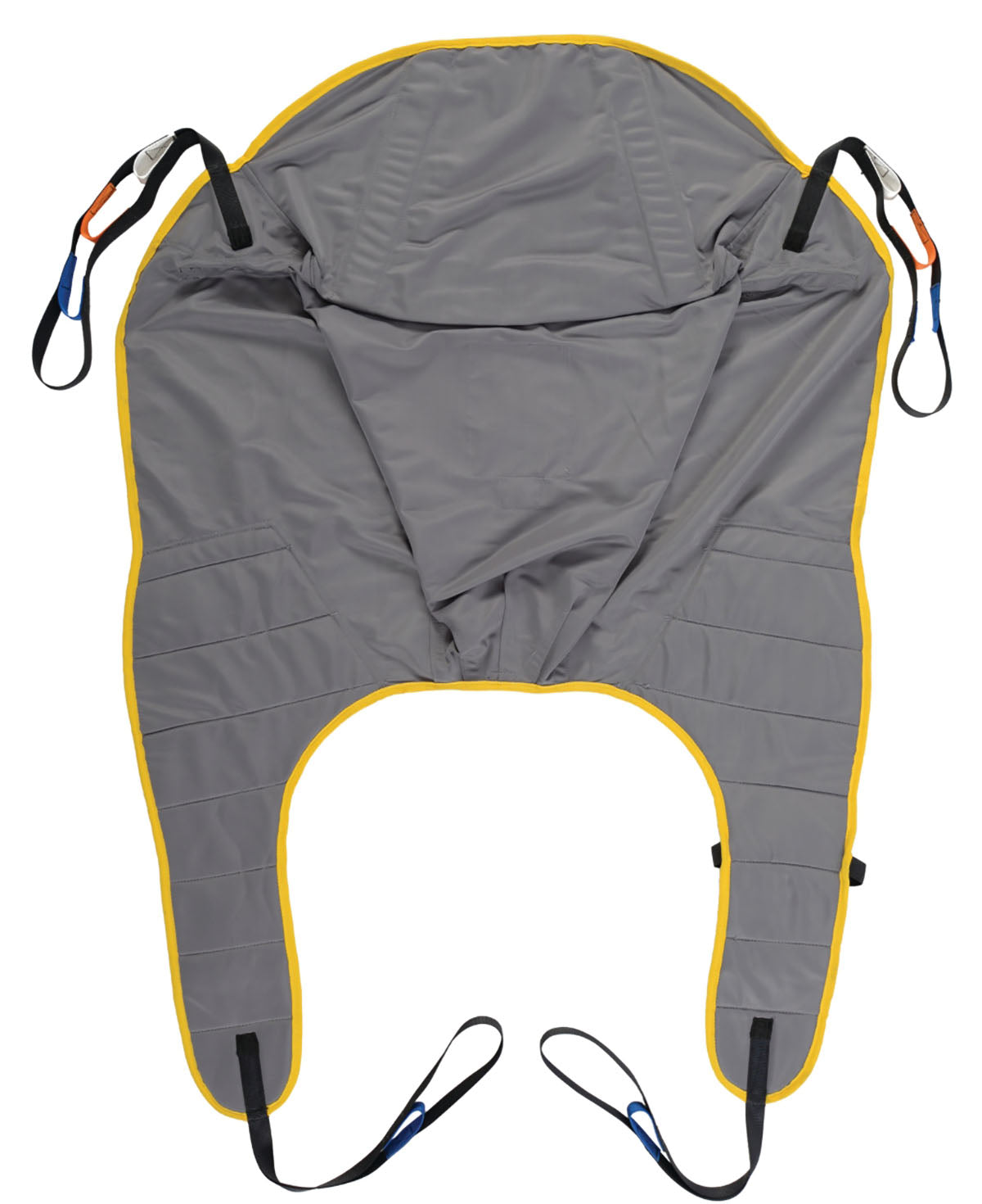 Sling, Full Back 850, Medium