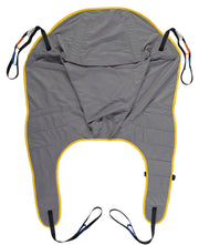 Sling, Full Back 850, Medium