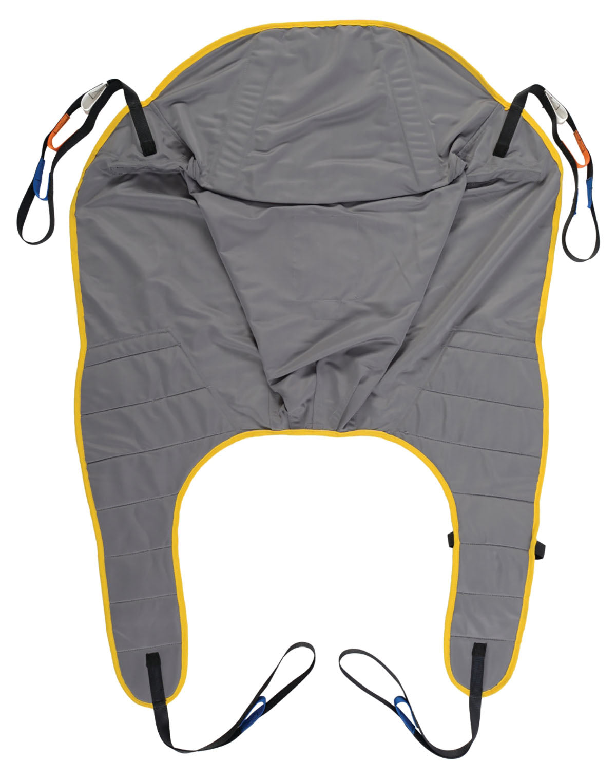 Sling, Full Back 850, Large