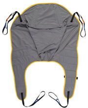 Sling, Full Back 850, Large