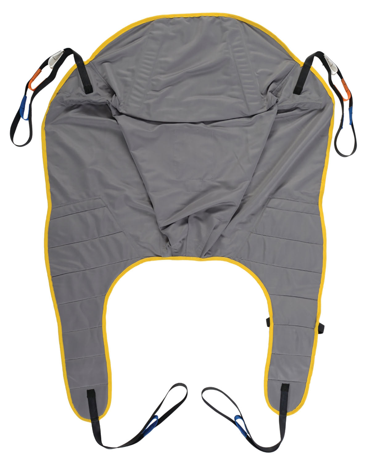 Sling, Full Back 850, X-Large