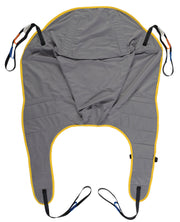 Sling, Full Back 850, X-Large