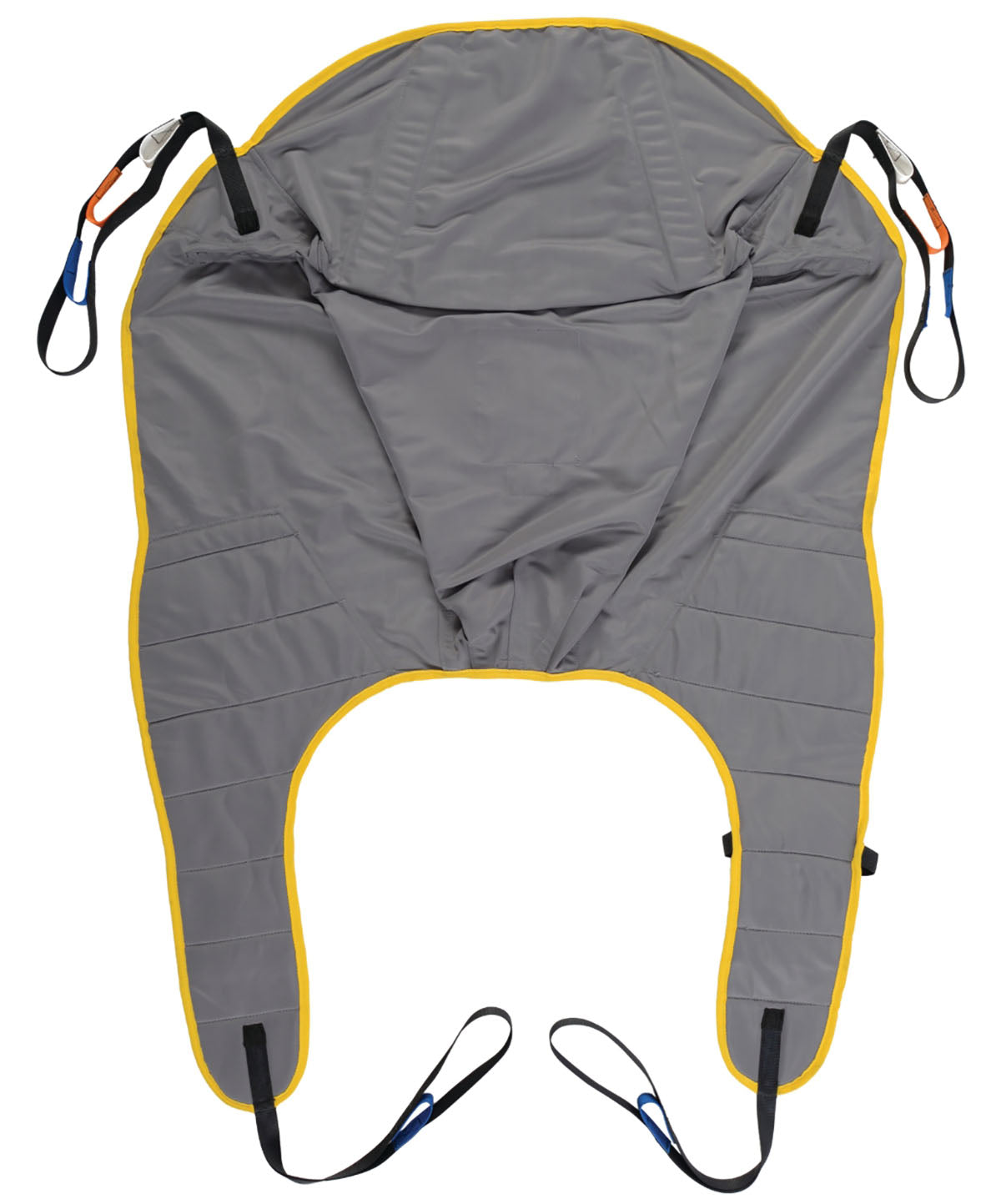 Sling, Full Back 850, XX-Large