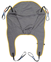 Sling, Full Back 850, XX-Large