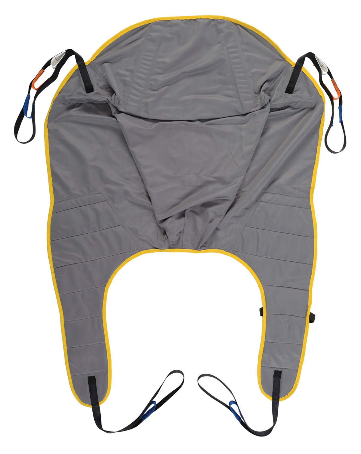 Sling, Full Back, Net, Medium