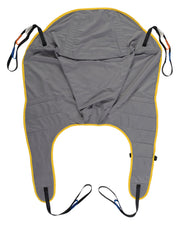 Sling, Full Back, Net, Medium