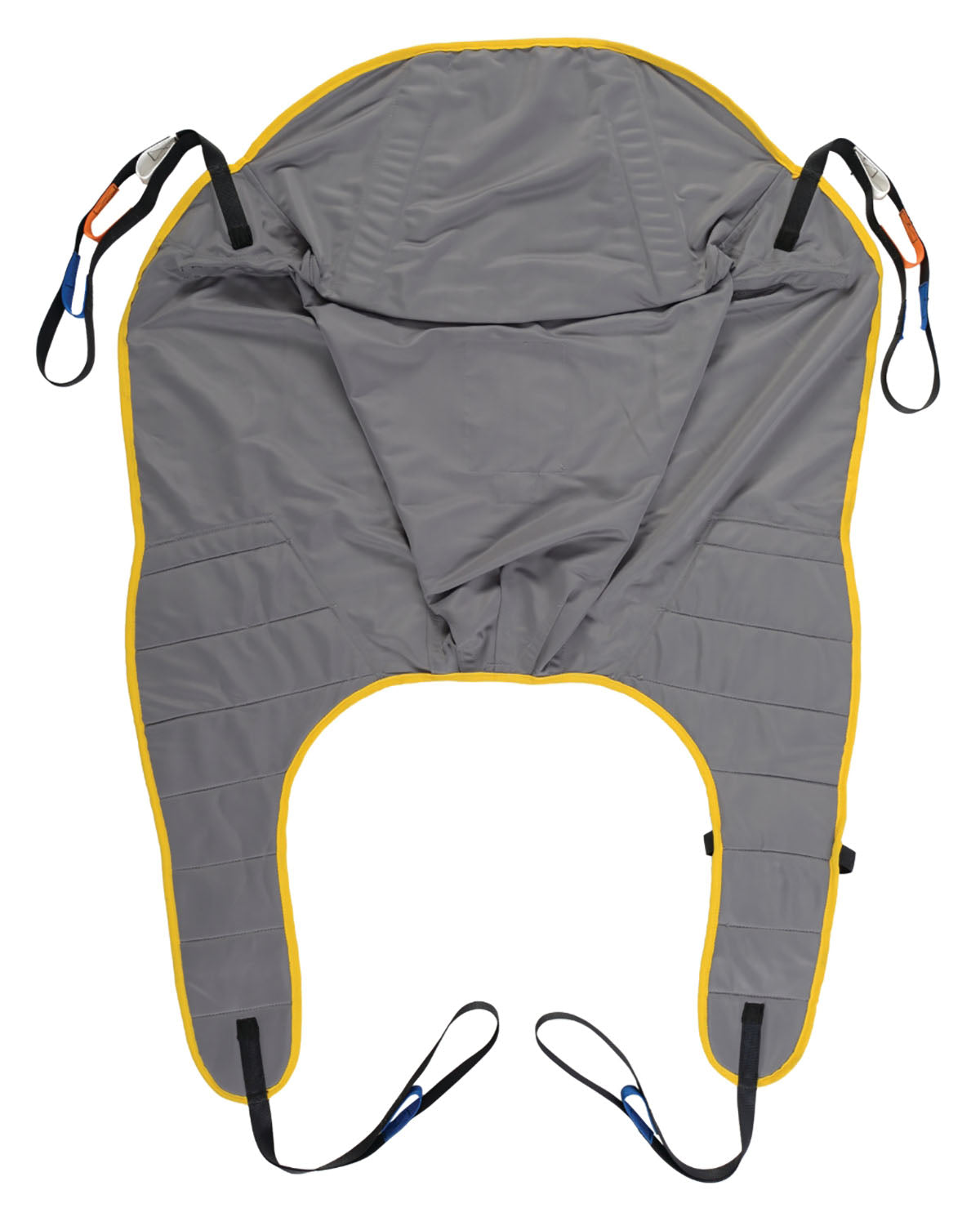 Sling, Full Back, Net, Large