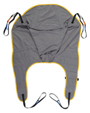 Sling, Full Back, Net, X-Large