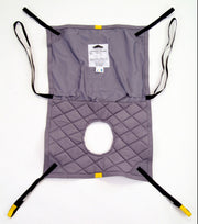 Hoy-Longseat Sling, Net, Medium
