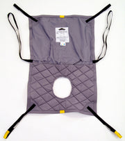 Hoy-Longseat Sling, Net, Large