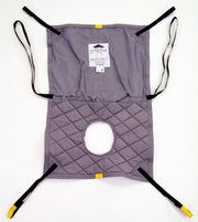 Hoy Amputee Sling, Medium