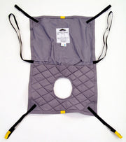 Hoy Amputee Sling, Large