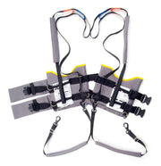 Sling, Stand-Aid, Standing