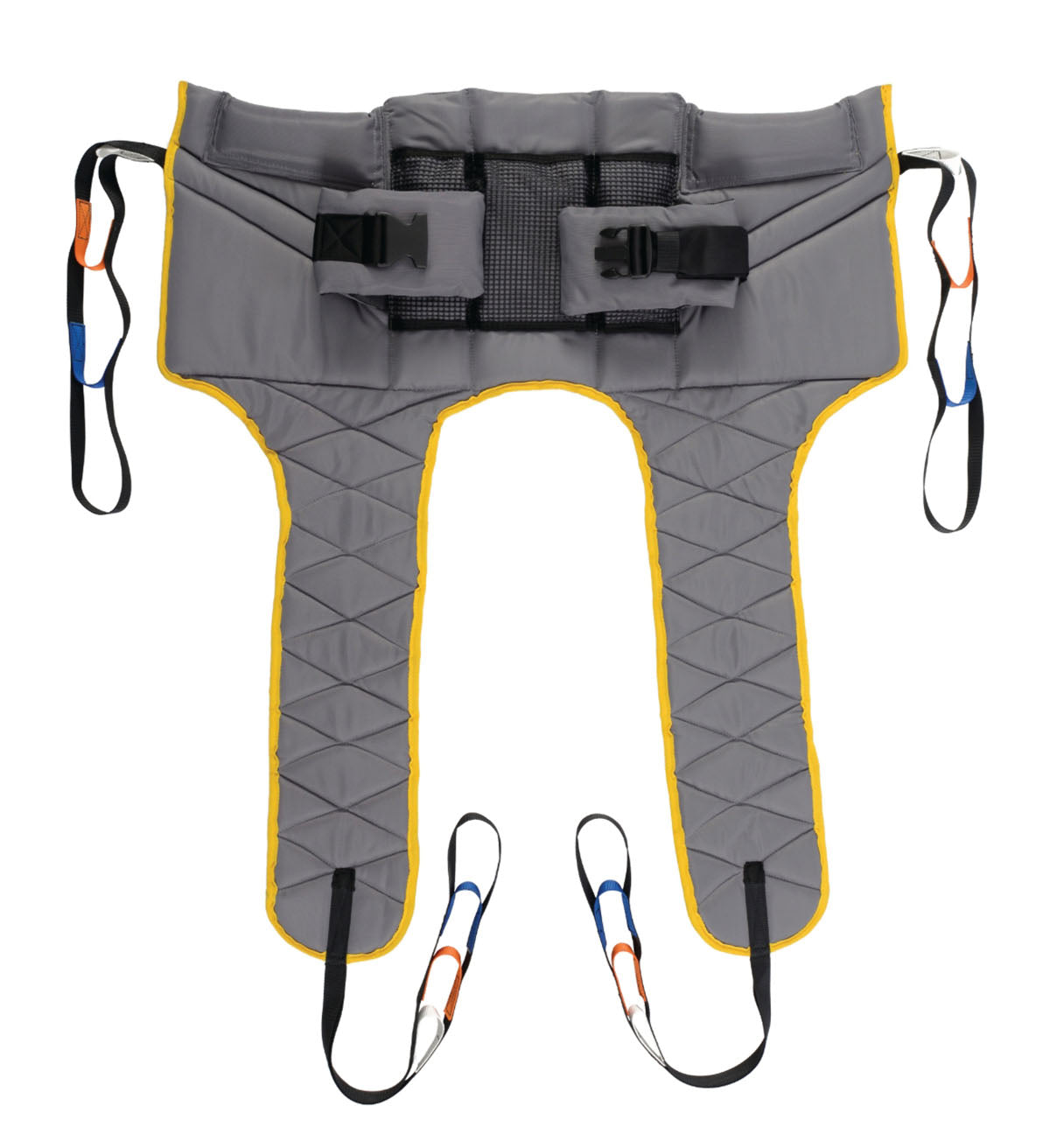 Deluxe Transport Loop Style Sling, Medium
