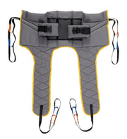 Deluxe Transport Loop Style Sling, Medium