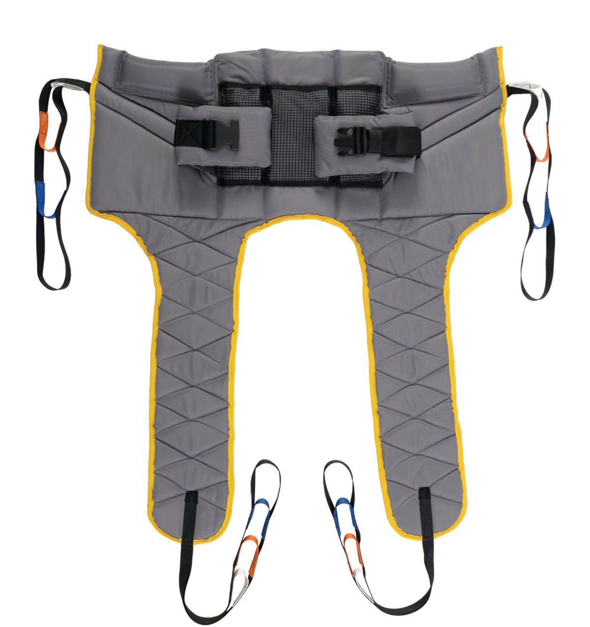 Deluxe Transport Loop Style Sling, Large