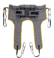 Deluxe Transport Loop Style Sling, Large
